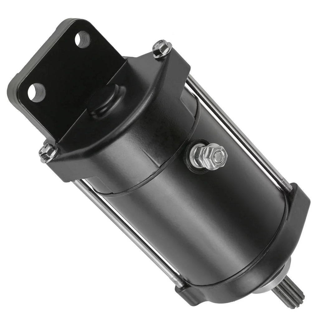 NEW Starter for Yamaha VX 1100 VX1100 Wave Runner Deluxe 2005 2006 2007 2008-2015