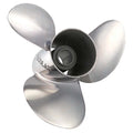 New 75-350 Hp Propeller Matching With Yamaha 2003 2004 2005 2006 2007 2008 2009 2010 2011 2012 2013 2014 2015 2016 2017 2018 2019 2020 2021 61B-45978-00-00 937517 Mar-Gyt3B-L6-18