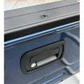 BringIt Tailgates SwitchBack Solo Down Tailgate Camera for 2014 Chevy Silverado & GMC Sierra