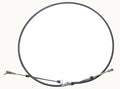New Steering Cable Fitting With Yamaha VX Cruiser Deluxe Sport 1100 2010 2011 2012 2013 2014 2015 2016 2017 2018 2019 2020 VXR VXS 1050 1100 1800 by Part Numbers F2N-61481-00-00 F2N614810000