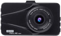 T670 Plus DVR Dash Cam For Workhorse Dual Travel Recorder Full HD 3" LCD Screen 170° Wide Angle, WDR, G-Sensor, Loop Recording Motion Detection Excellent Video Images