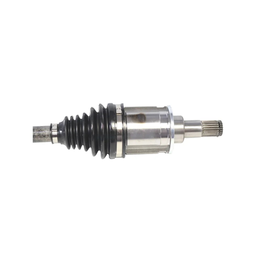 For Toyota Highlander 2020 2021 2022 Rear Right CV Axle Shaft - Buyautoparts