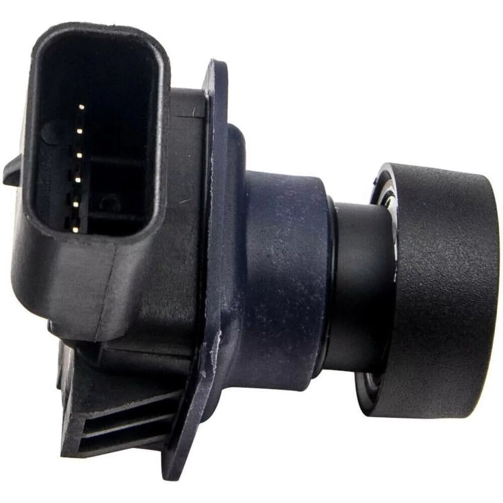 Rear View Park Assist Backup Camera, Reversing Parking Camera, Fits for Edge for BT4Z19G490B