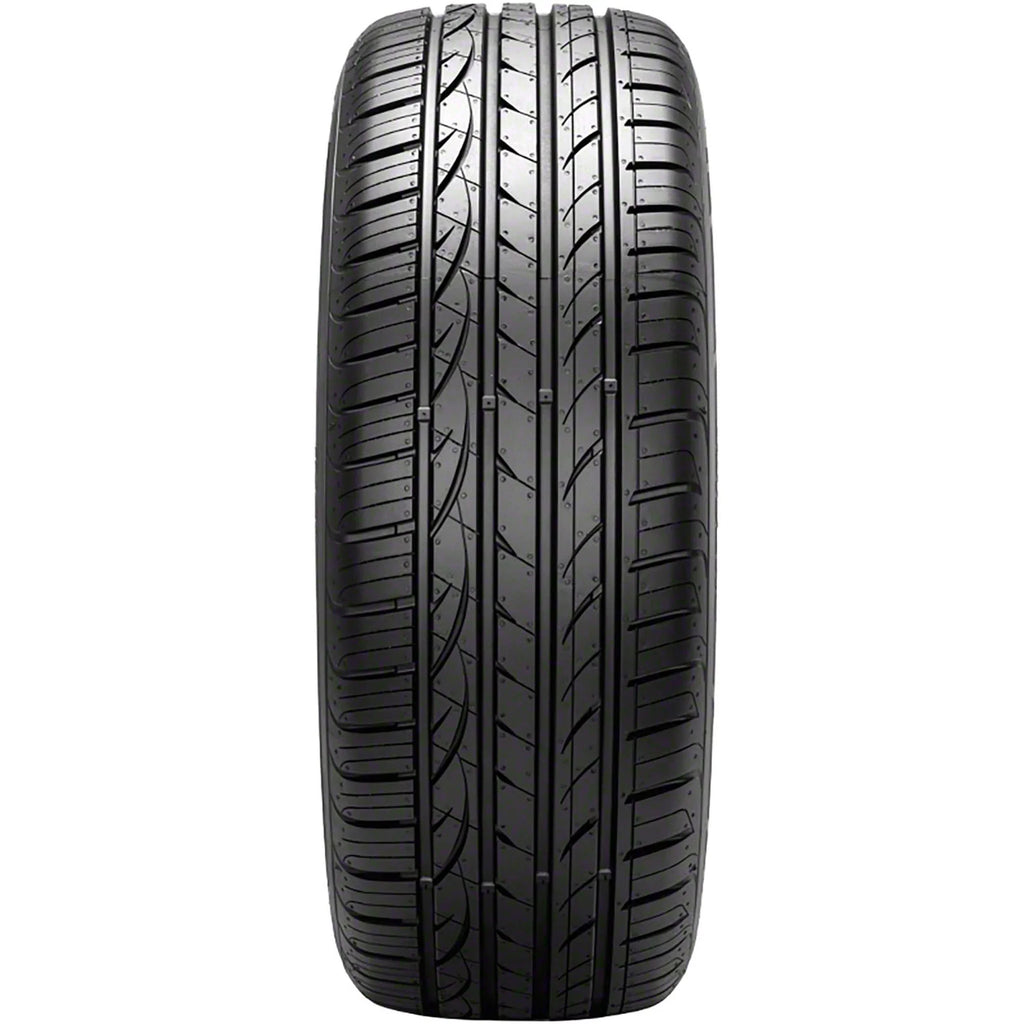 Hankook Ventus S1 Noble2 (H452) All Season 225/45ZR19 96Y XL Passenger Tire
