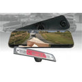 Brand Motion R-1191 Fullvue Rear Camera Mirror for 2015-2023 Ford F-150