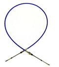 New PWC Steering Cable Matching With Yamaha 1991 1992 1993 1994 1995 VXR PRO 650CC 701CC by Part Numbers FN8-U1481-00-00 FN8U14810000