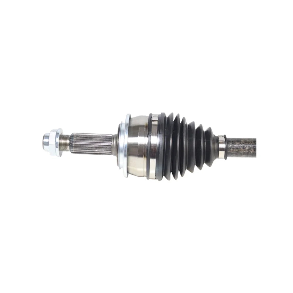 For Toyota Highlander 2020 2021 2022 Rear Right CV Axle Shaft - Buyautoparts