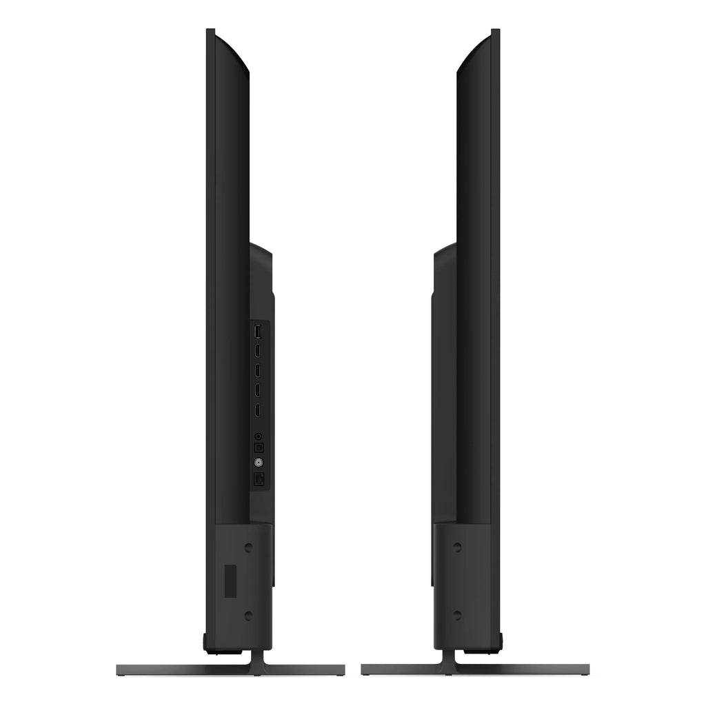 VIZIO 58" Class M7 Series 4K QLED HDR Smart TV M58Q7-J01