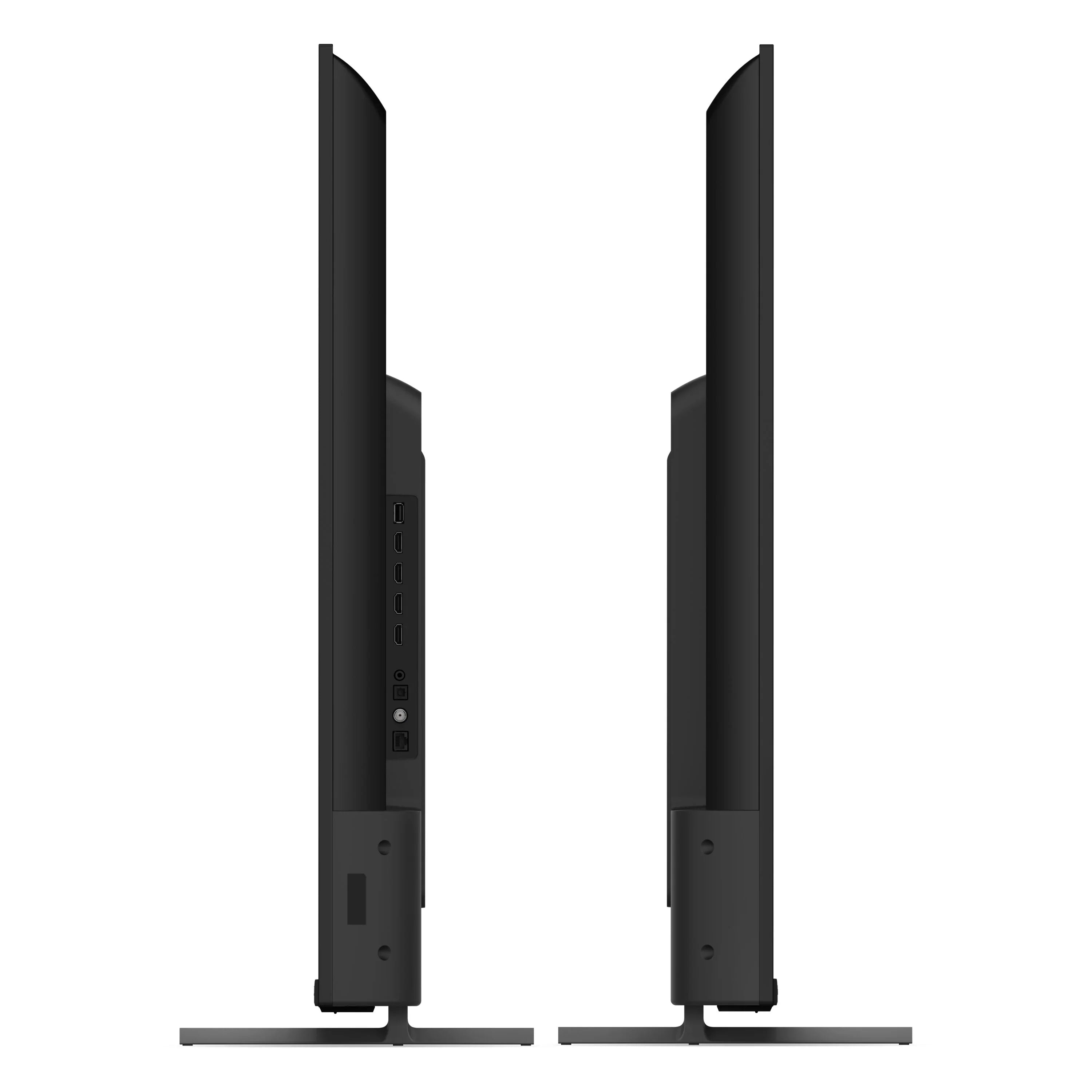 VIZIO 58" Class M7 Series 4K QLED HDR Smart TV M58Q7-J01