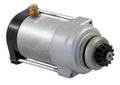 NEW STARTER MOTOR IS Matching WITH YAMAHA PERSONAL WATERCRAFT FX1800 WAVERUNNER 6S5-81800-00-00 6S5818000000
