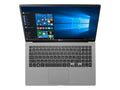 LG gram 15Z95N-G.AAC6U1 Laptop Notebook 11th Gen i5-1135G7 16GB RAM 512GB SSD