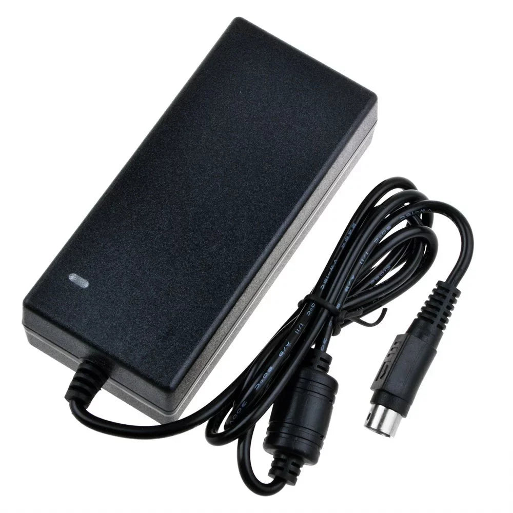 Omilik AC Adapter Charger Fitting with Harman Kardon SSA-60W-12 160150 SSA-60W-12160150 Power
