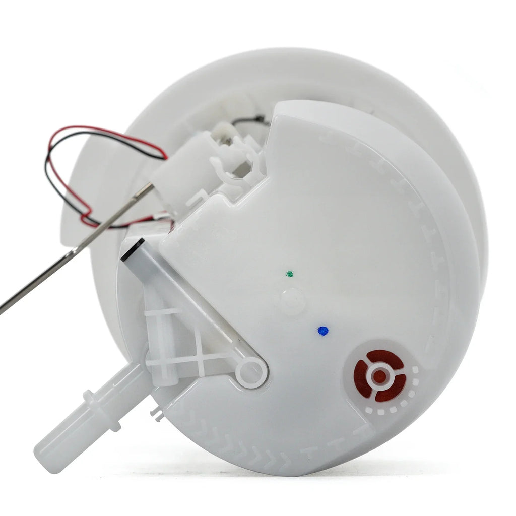 MASTER Electric Fuel Pump Module Assembly for 2016-2019 Ford Explorer 3.5L & 2014-2019 Lincoln MKT 3.7L