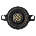 Pioneer TS-A709 2.75-Inch 2-Way Coaxial Speakers Pair - 450W