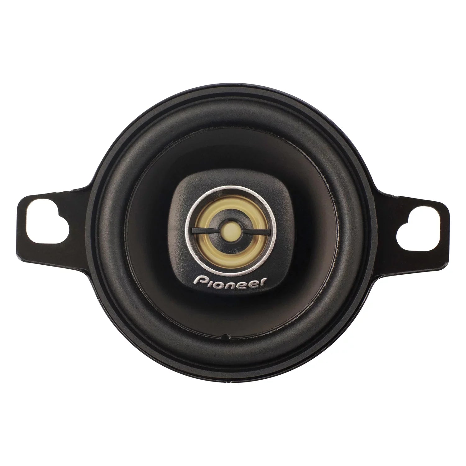 Pioneer TS-A709 2.75-Inch 2-Way Coaxial Speakers Pair - 450W