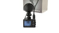 Small Car Dash HD Cam DVR w/ High Caliber Audio/Video Recording