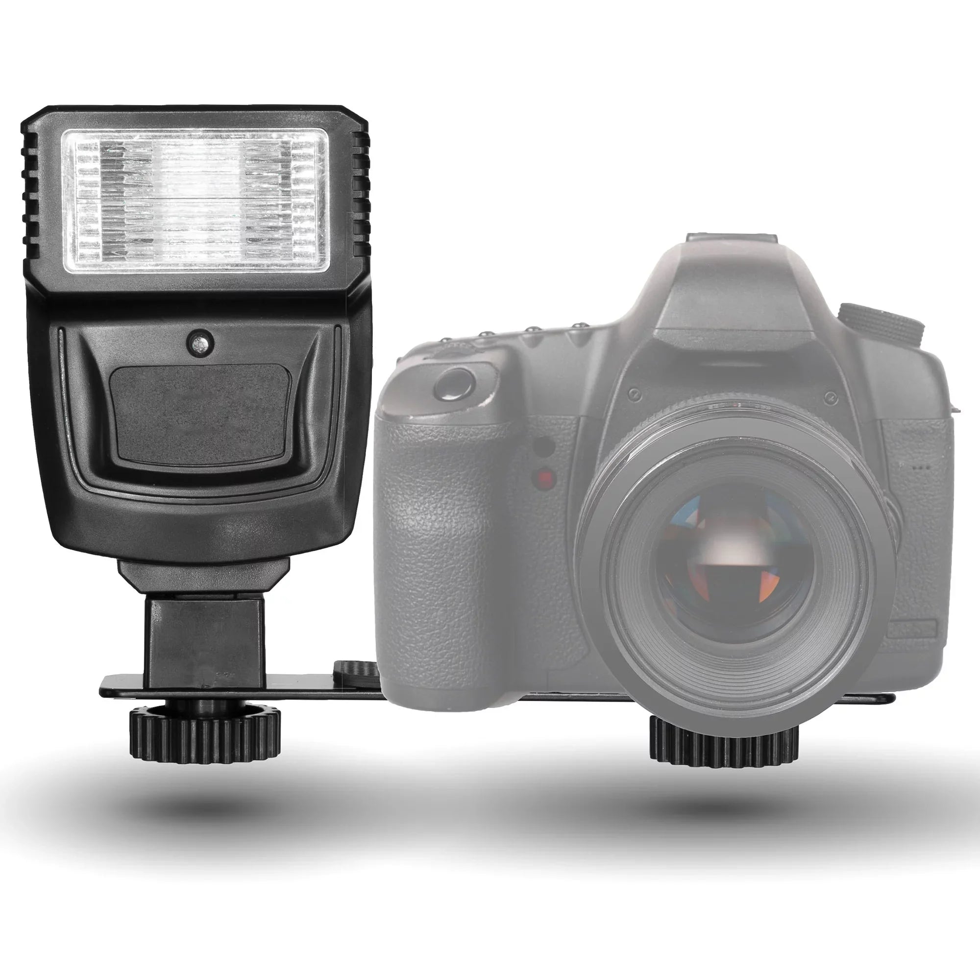 Canon EOS R6 Mirrorless Digital Camera with RF 24-105mm STM Lens + Mount Adapter + SanDisk 64GB + ZeeTech Accessory Bundle