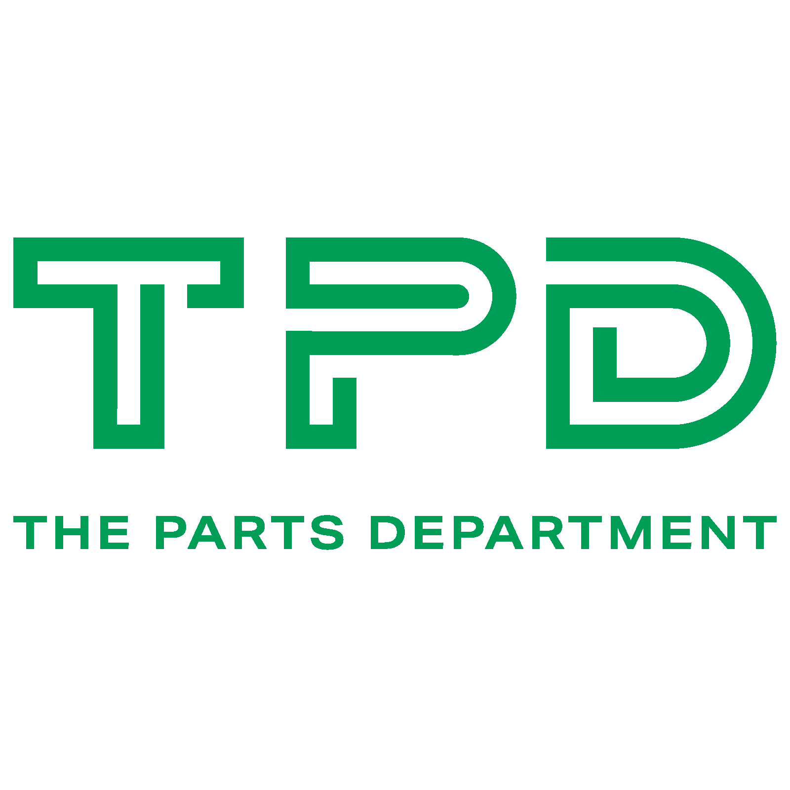 New Genuine Ford F-150 Camera Assembly (2017-2019) OE JL3Z19G490F
