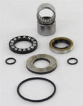 New Jet Pump Repair Kit Matching With Sea-Doo GT GTS GTX SP SPI SPX XP 580cc 1986 1987 1988 1989 1990 1991 1992 1993 1994 1995 1996