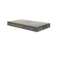ligent Ethernet Poe Plus Switch