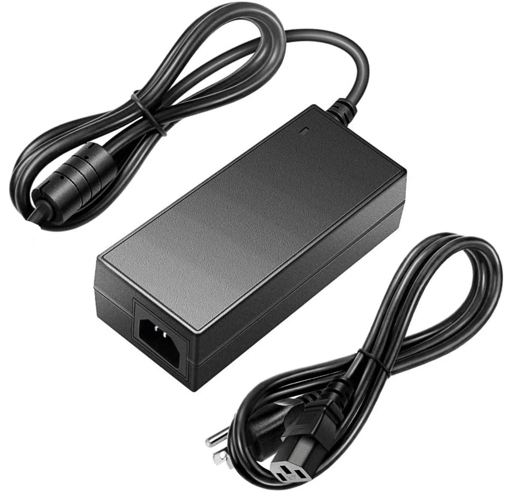 Omilik AC Adapter Charger Fitting with Harman Kardon SSA-60W-12 160150 SSA-60W-12160150 Power