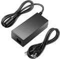 Omilik AC Adapter Charger Fitting with Harman Kardon SSA-60W-12 160150 SSA-60W-12160150 Power