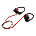 Wireless Headset for Samsung Galaxy Tab A9/A8 10.5" (2021)/A7 10.4" (2020) - Sports Earphones With Mic Neckband Headphones for Galaxy Tab A9/A8 10.5" (2021)/A7 10.4" (2020)