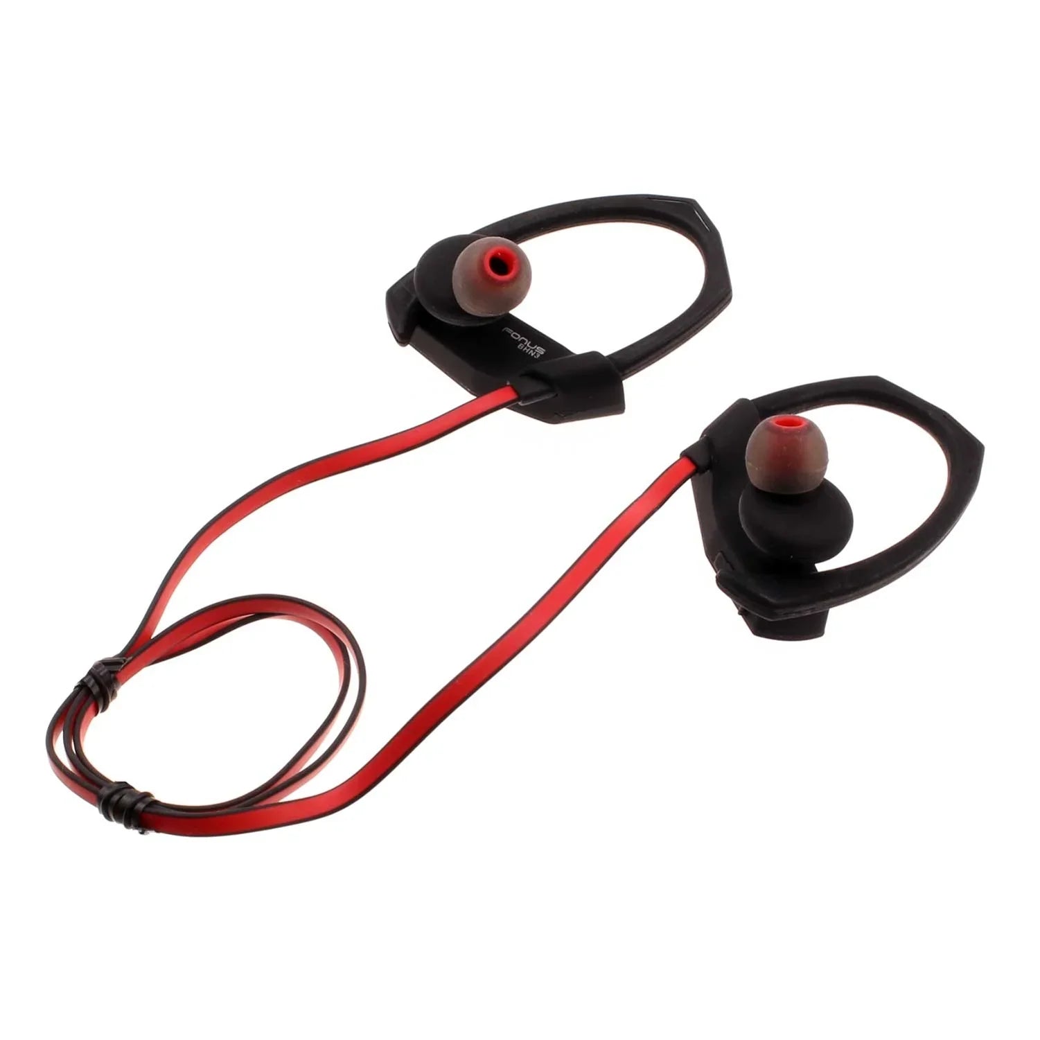 Wireless Headset for Samsung Galaxy Tab A9/A8 10.5" (2021)/A7 10.4" (2020) - Sports Earphones With Mic Neckband Headphones for Galaxy Tab A9/A8 10.5" (2021)/A7 10.4" (2020)