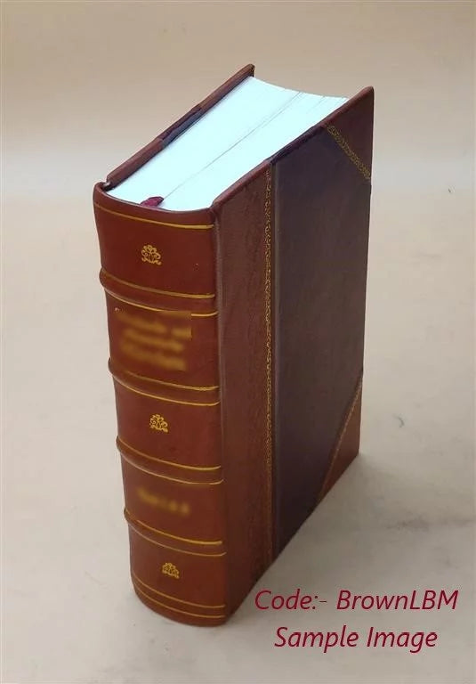 The South in the building of the nation : a history of the southern states designed to record the South's part in the making of the American nation ; to portray the character and genius, to chro