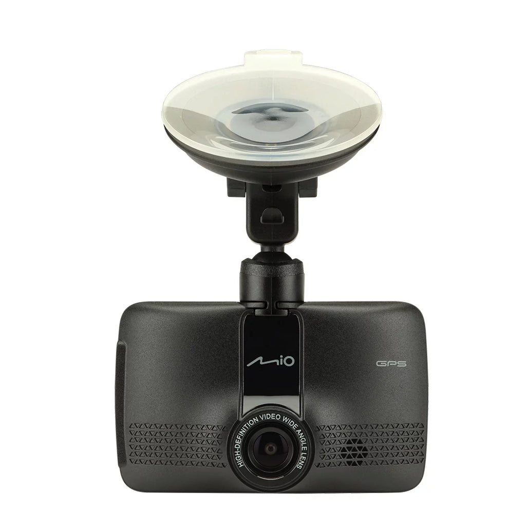 Mio 5415n5830028 Mivue 731 Full Hd Dash Cam