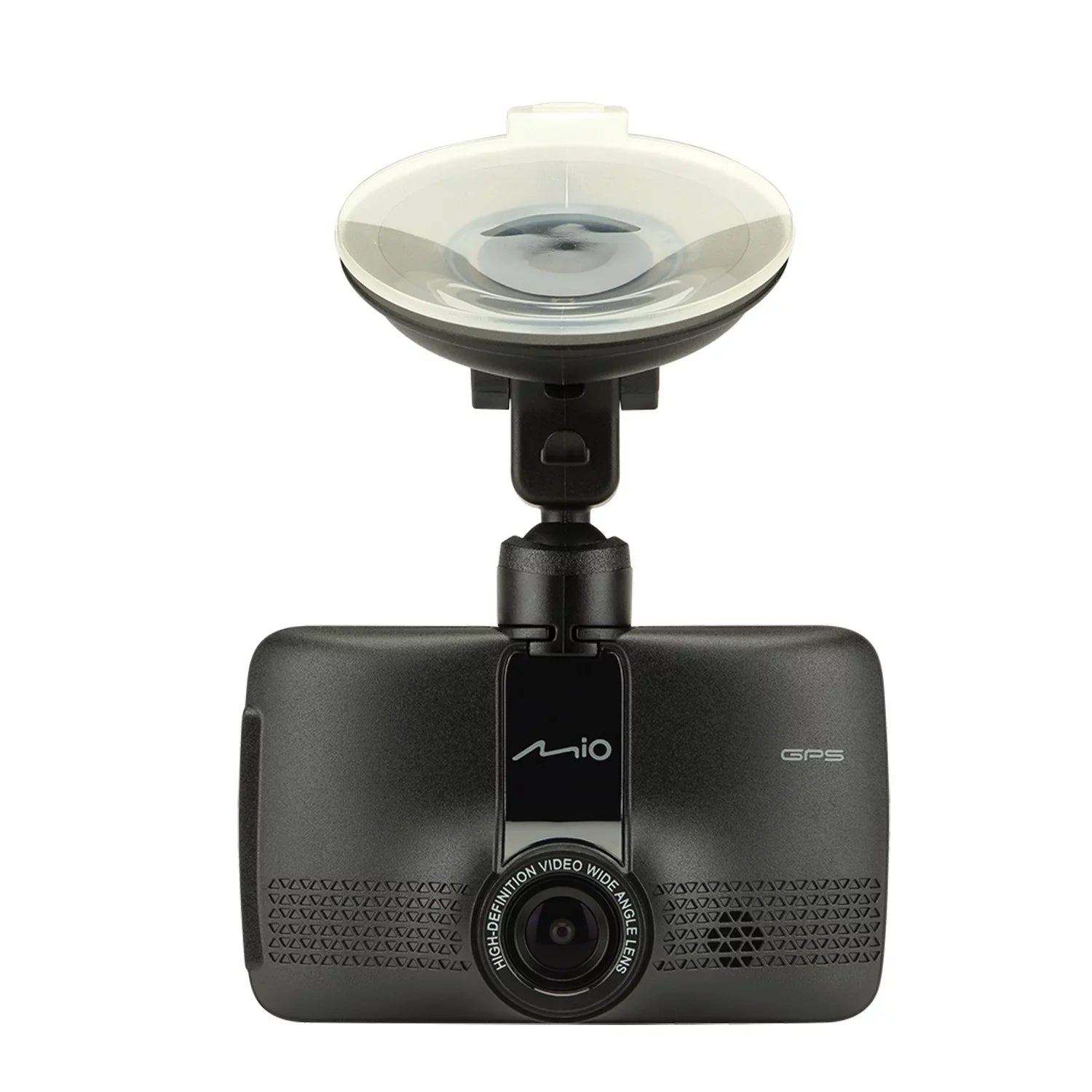 Mio 5415n5830028 Mivue 731 Full Hd Dash Cam