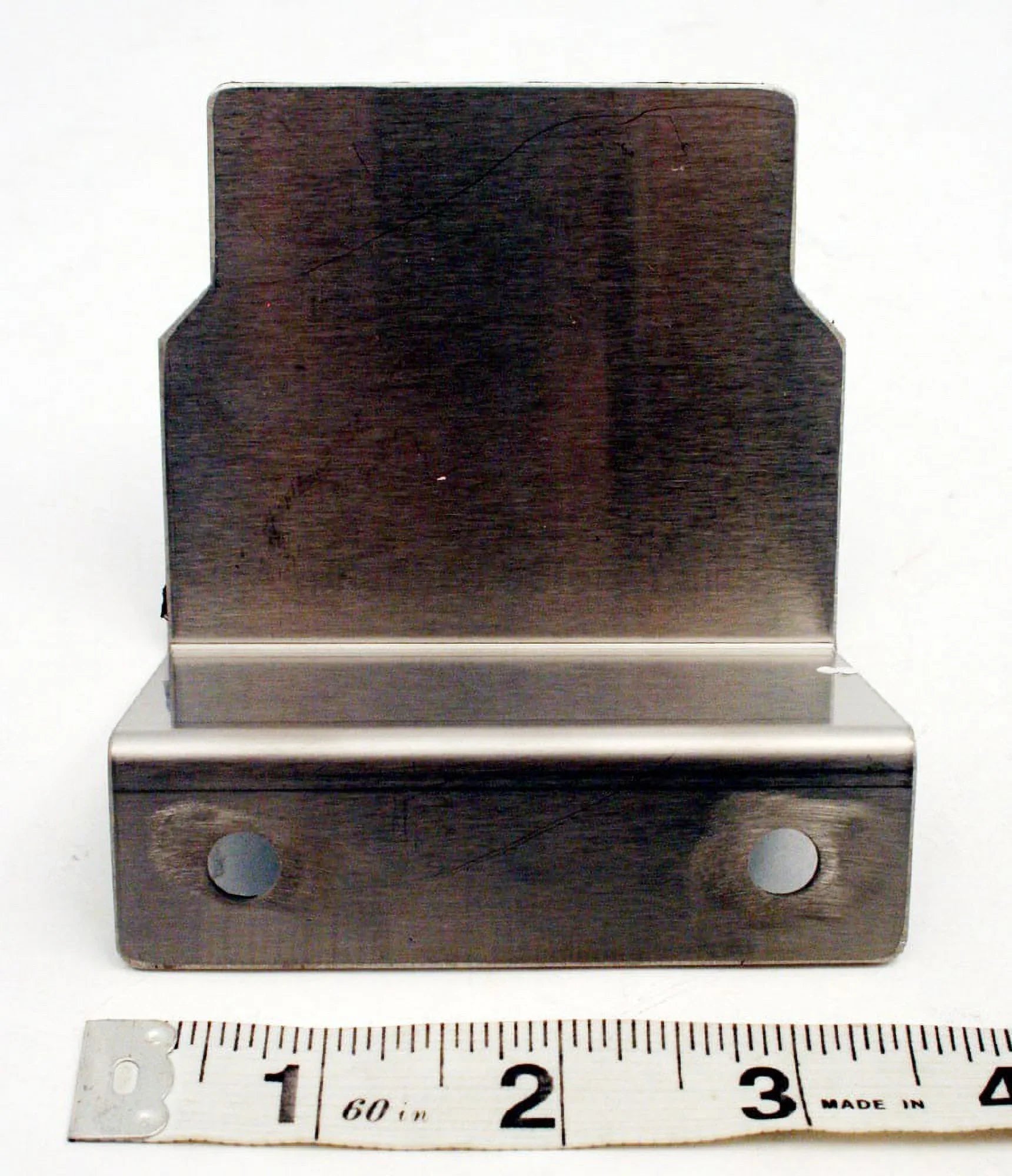 Nex Grills Rotis motor mounts for charmglow RMB7200230