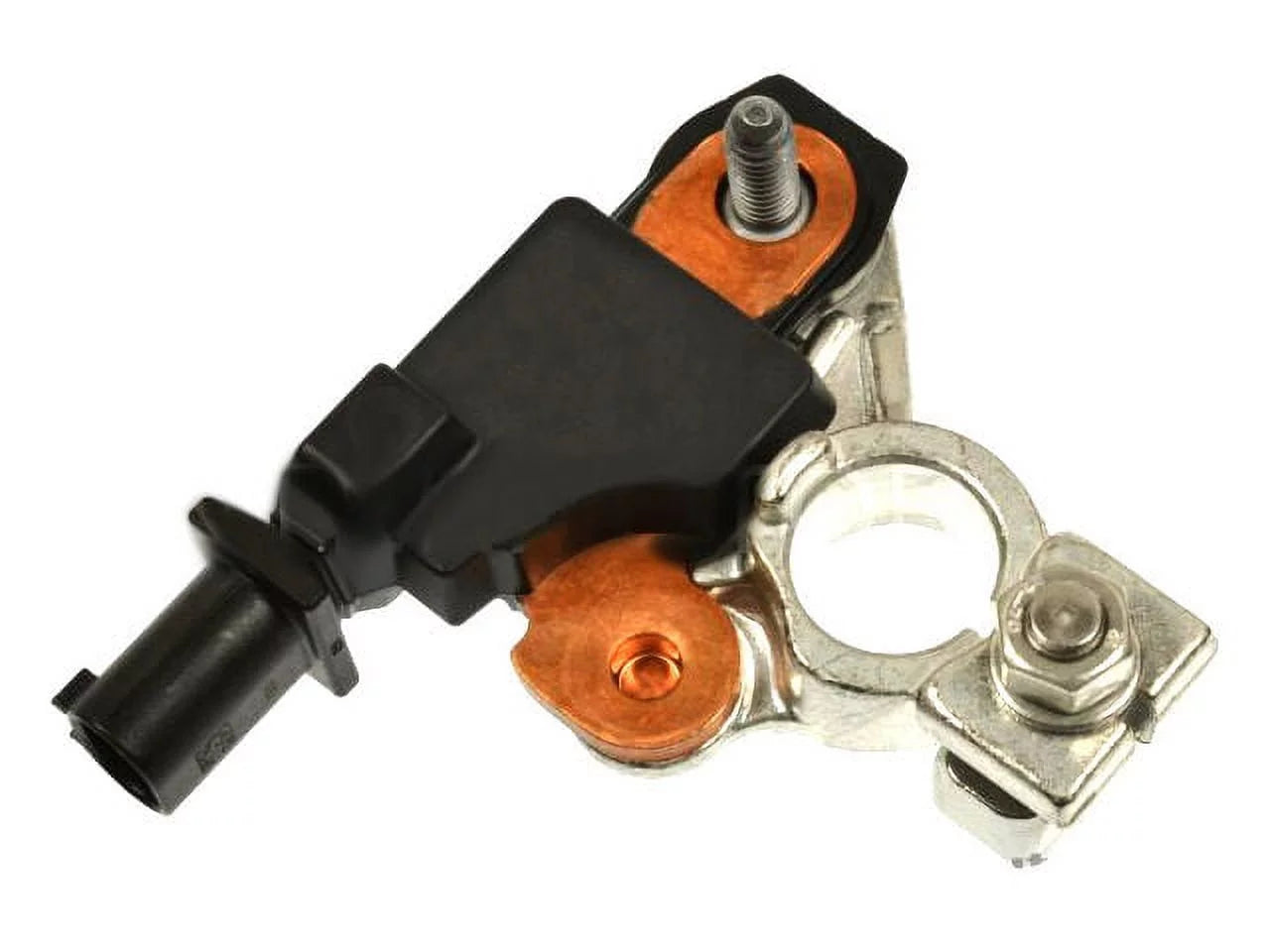 Battery Current Sensor - Fitting with 2012 - 2015 Honda Civic 2013 2014