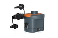 Sidewinder Bestway D Cell Electric Air Pump