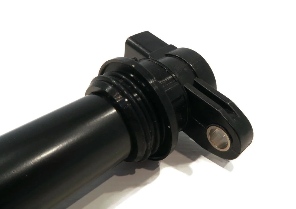The ROP Shop | Ignition Coil for 2013 Yamaha Waverunner VX Deluxe Jet Skis VX1100BM, VX1100AM