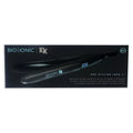 Bio Ionic 10X Pro Styling Flat Iron, 1"