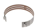 Kick Down Automatic Transmission Brake Band - Matching with 1973 Dodge R300