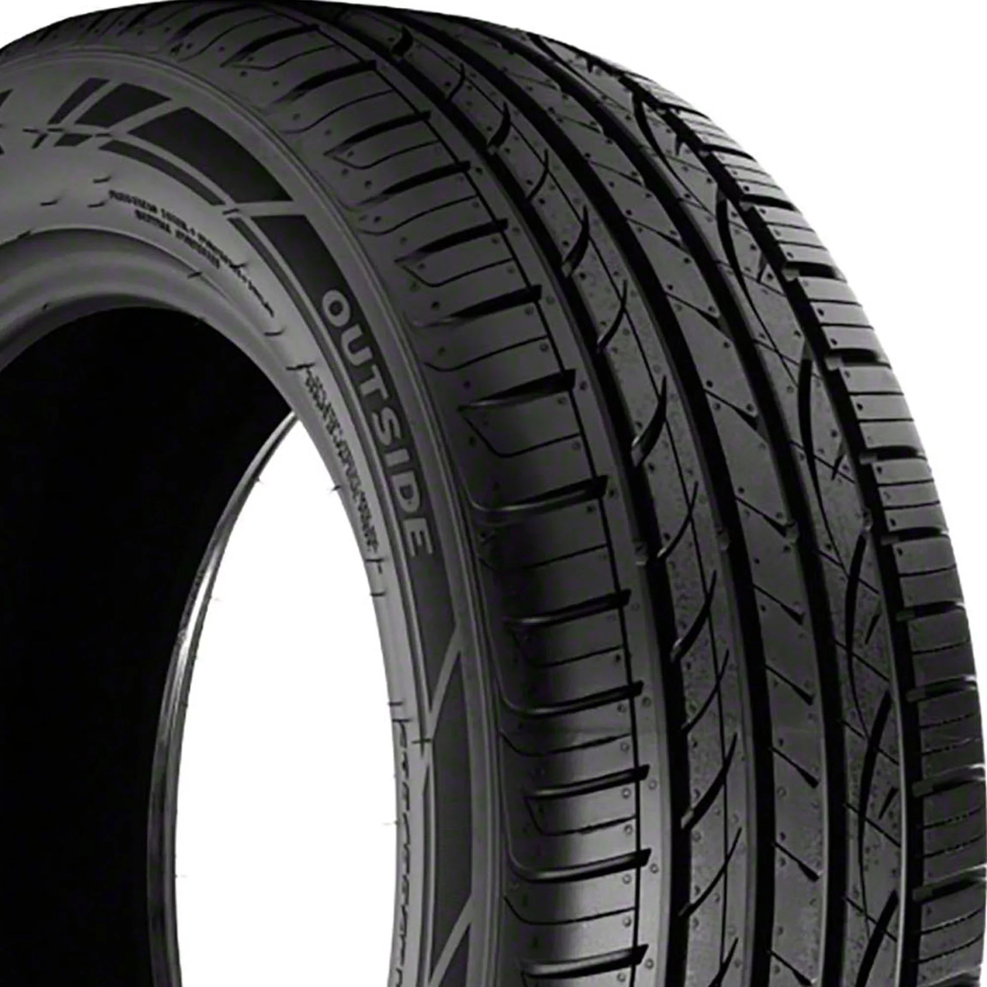 Hankook Ventus S1 Noble2 (H452) All Season 225/45ZR19 96Y XL Passenger Tire