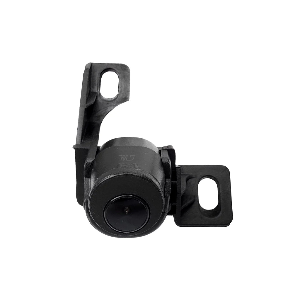 Master Tailgaters Replacement Ford Superduty Backup Camera (2008-2012) OE Part # 9C3Z-19G490-E