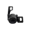 Master Tailgaters Replacement Ford Superduty Backup Camera (2008-2012) OE Part # 9C3Z-19G490-E
