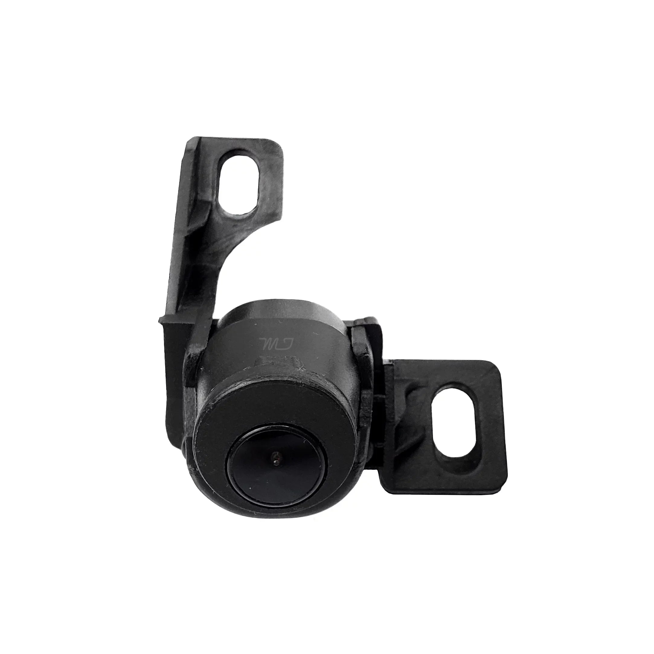 Master Tailgaters Replacement Ford Superduty Backup Camera (2008-2012) OE Part # 9C3Z-19G490-E