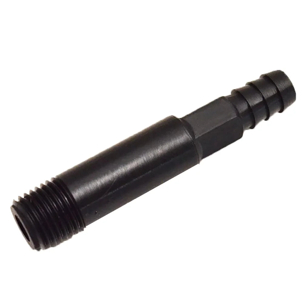 New Wsm Jet Pump Fitting Series Suitable With Sea-Doo 1989 1990 1991 1992 1993 1994 1995 1996 1997 1998 1999 2000 2002 by Part Number 293700002