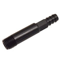 New Wsm Jet Pump Fitting Series Suitable With Sea-Doo 1989 1990 1991 1992 1993 1994 1995 1996 1997 1998 1999 2000 2002 by Part Number 293700002