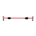 Can-Am New OEM, Ryker Swaybar (More Stiff than Stock Equivalent), 219400819