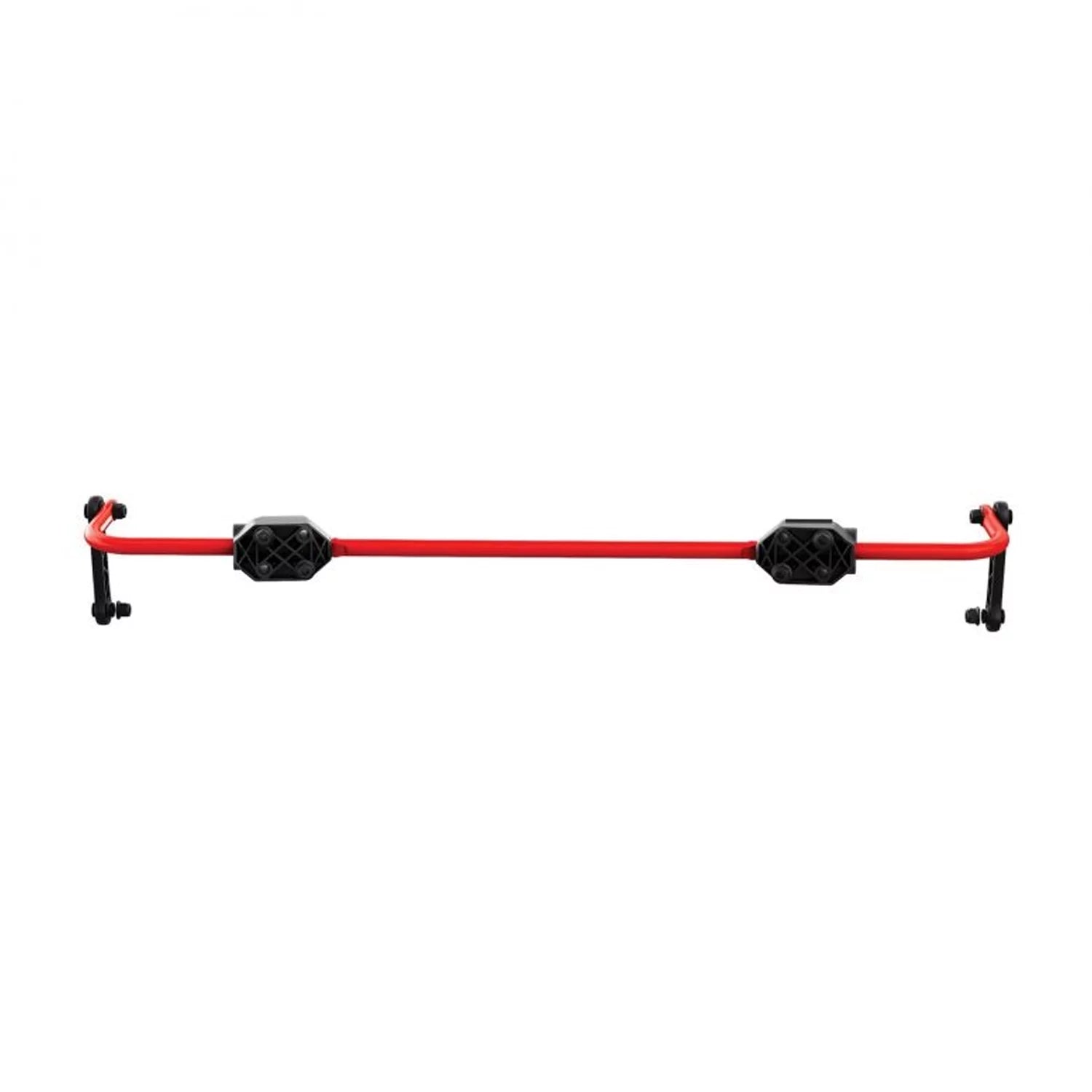 Can-Am New OEM, Ryker Swaybar (More Stiff than Stock Equivalent), 219400819