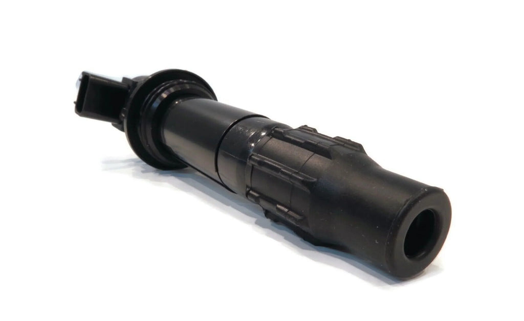The ROP Shop | Ignition Coil for 2013 Yamaha Waverunner VX Deluxe Jet Skis VX1100BM, VX1100AM