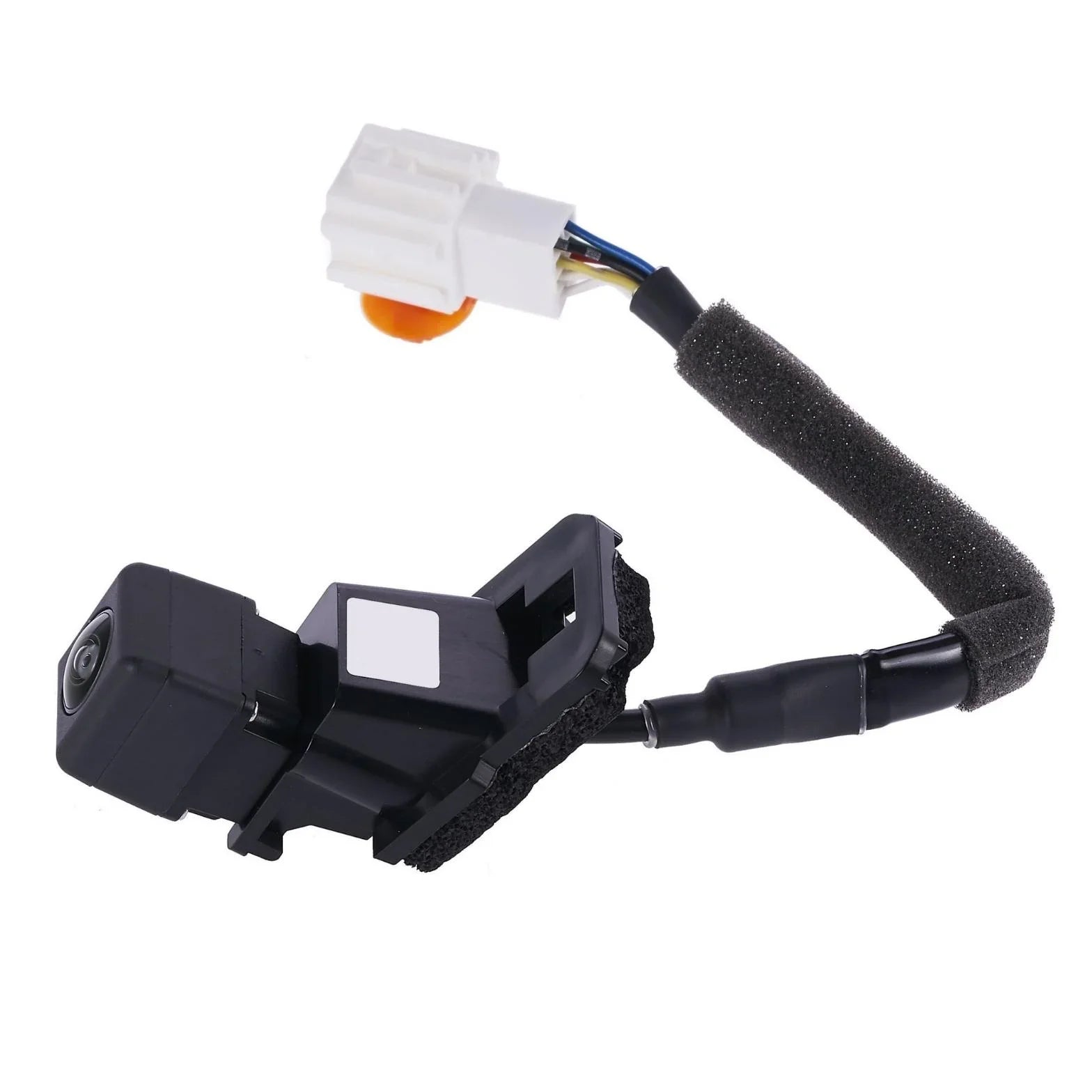 Backup Camera Replaces for 16-16 Honda HR-V 39530-T7A-003