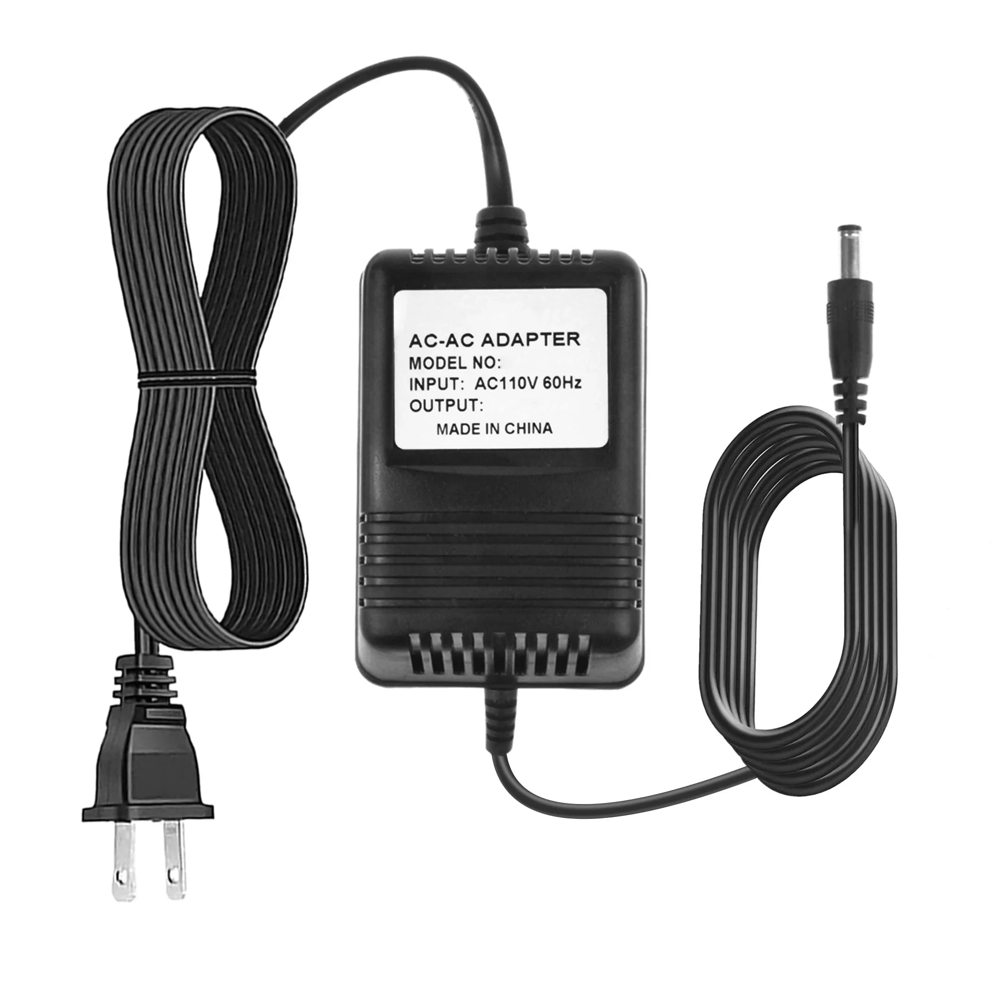 K-MAINS AC Adapter Replacement for harman kardon A481511OT HK-01T A4815110T HK-O1T Power Supply Cord Charger PSU