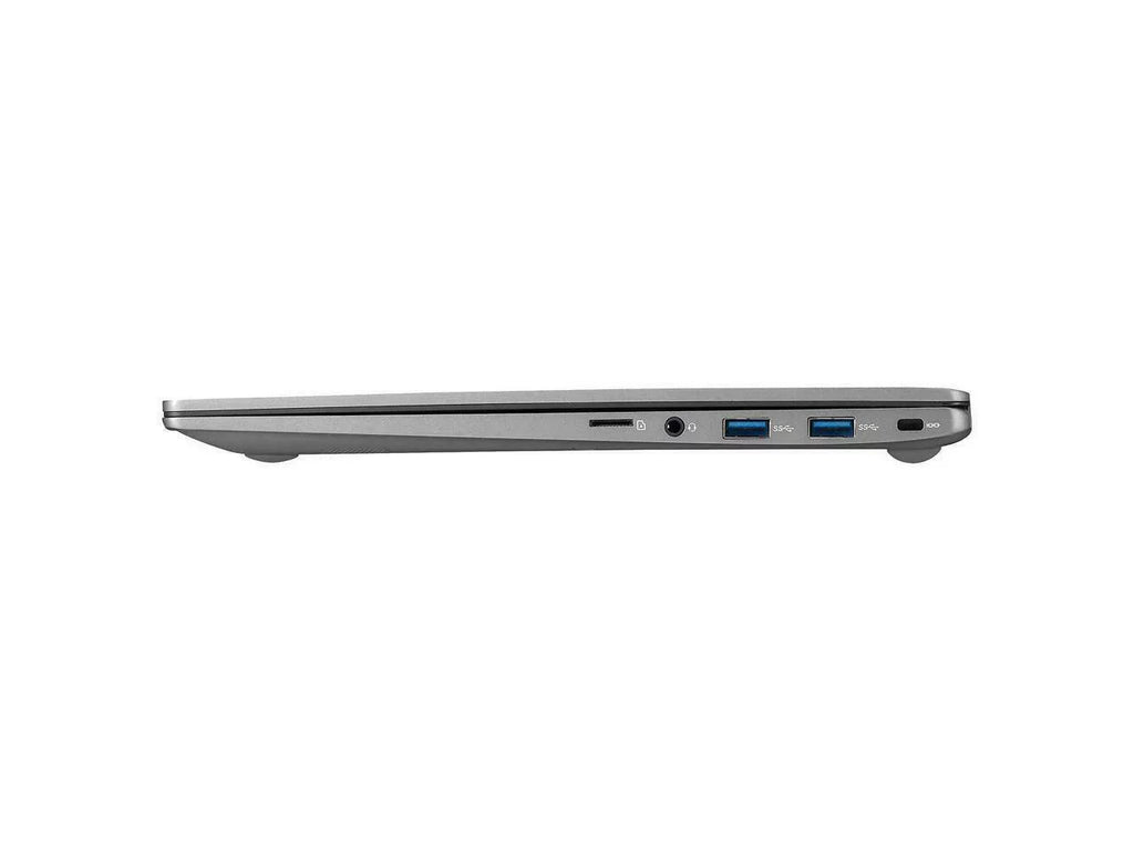 LG gram 15Z95N-G.AAC6U1 Laptop Notebook 11th Gen i5-1135G7 16GB RAM 512GB SSD