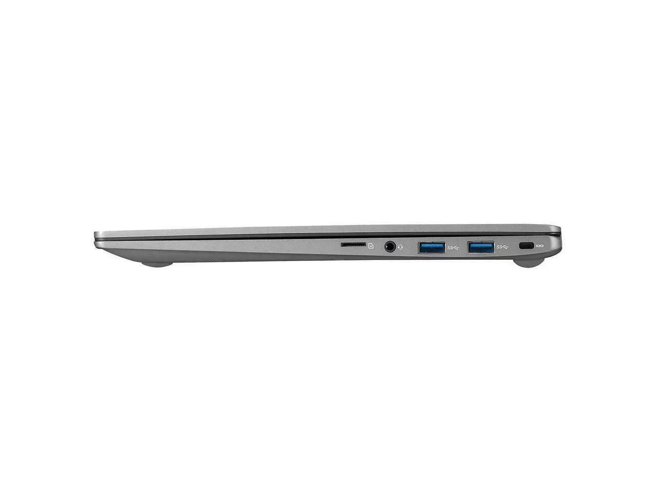 LG gram 15Z95N-G.AAC6U1 Laptop Notebook 11th Gen i5-1135G7 16GB RAM 512GB SSD